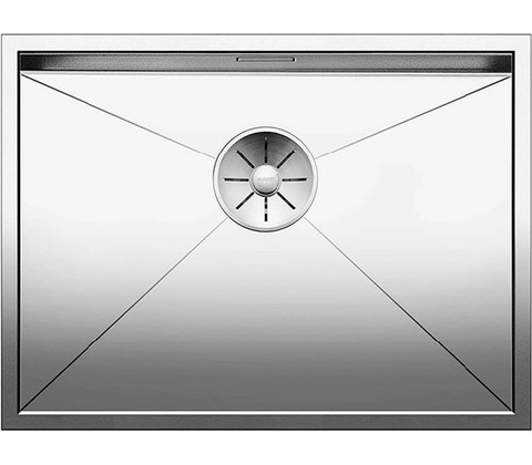 Blanco Zerox 550-U