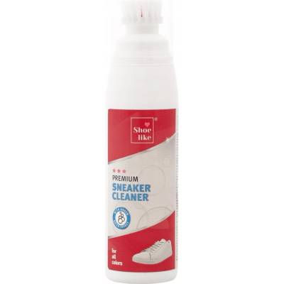 Shoe like čisticí prostředek na boty 150 ml