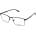 Fossil FOS7166 DLD