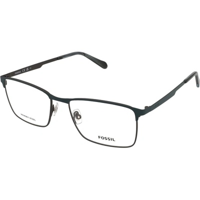Fossil FOS7166 DLD
