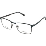 Fossil FOS7166 DLD