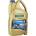 RAVENOL Motobike 4T Ester 10W-60 4 l