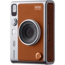 Image 1 of Fujifilm Instax Mini Evo Brown (16812508)