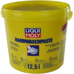 LIQUI MOLY Паста / каша за миене на ръце - Maslatabg - 86,00 лв
