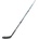 CCM JetSpeed FT9 Pre SR