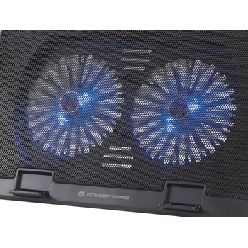 Image 1 of Conceptronic THANA02B