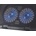 Conceptronic THANA02B