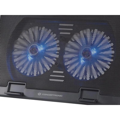Conceptronic THANA02B