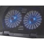 Conceptronic THANA02B