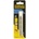 Stanley STA51068-QZ
