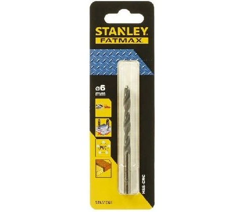 Stanley STA51068-QZ
