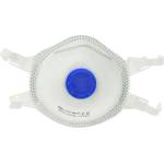 GEKO Респиратор с филтър ffp3 06447 (g90008)