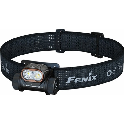 Fenix HM55R