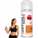 Diffusil Dry repelent 100 ml