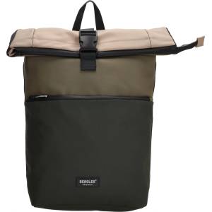 Beagles Originals Multicolor Originals 21179 Olive green