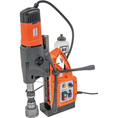 Bernardo TPC 2000 Pro