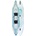 Spinera ADRIATIC 430