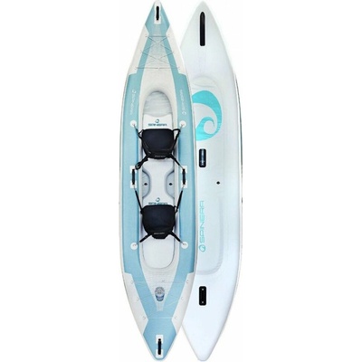 Spinera ADRIATIC 430