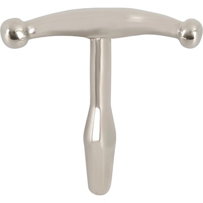 Penis Plug Anchor Medium 11mm