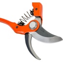 Image 1 of Bahco P121-23