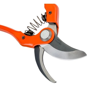 Image 1 of Bahco P121-23