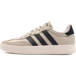 Adidas Barreda (30073)