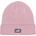 PUMA Classic cuff beanie jr mauved out uni
