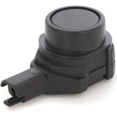 FBSN US4AL – Zboží Mobilmania