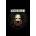 DEADBOLT (PC) EN Steam