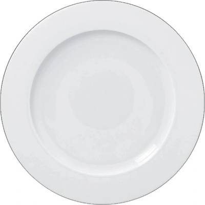 RAK Porcelain Tanier plytký 29 cm ASFP29-12