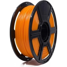 Gearlab PLA 1.75mm GLB251004