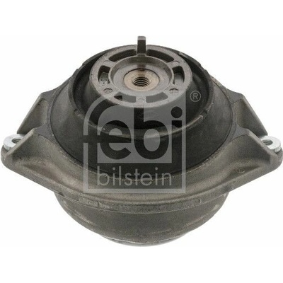 Uloženie, motor FEBI BILSTEIN 07960