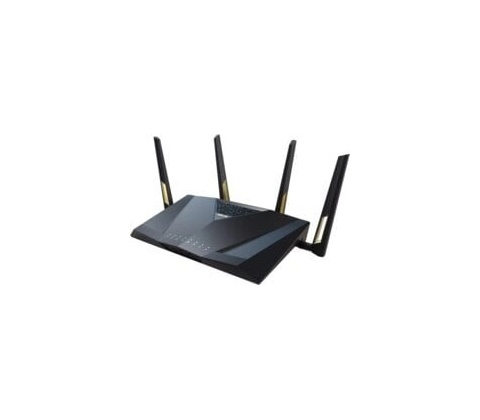 Asus RT-AX88U Pro