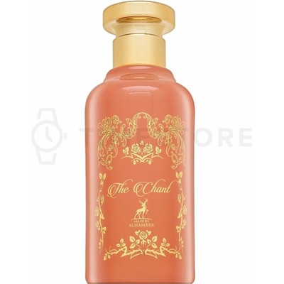 Maison Alhambra The Chant parfumovaná voda dámska 100 ml
