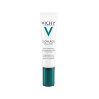 Vichy Slow Age oční péče 15 ml