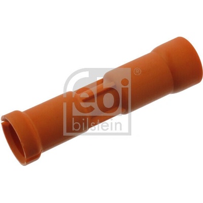 Lievik olejovej mierky FEBI BILSTEIN 01993