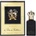 Clive Christian X Women EDP 50 ml