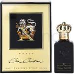 Clive Christian X Women EDP 50 ml Парфюми