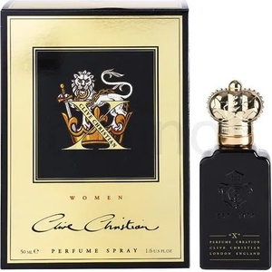 Clive Christian X Women EDP 50 ml Парфюми