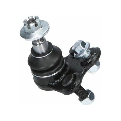 Zvislý/nosný čap Kavo Parts SBJ-10018