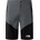 The North Face M felik slim tapered short 32