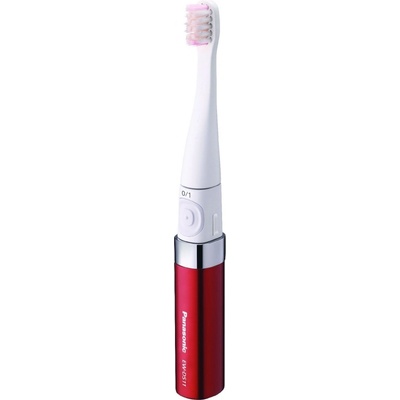 Panasonic EW-DS11-R503