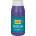 Kreul Solo Goya Triton АКРИЛНА боя Violet 750 ml 1 бр (17011)