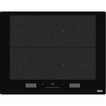 Image 1 of Franke FMY 658 I FP BK Mythos