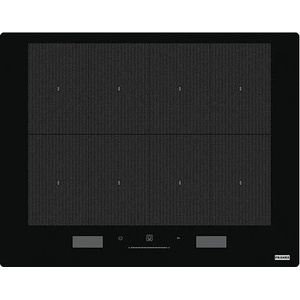 Franke FMY 658 I FP BK Mythos