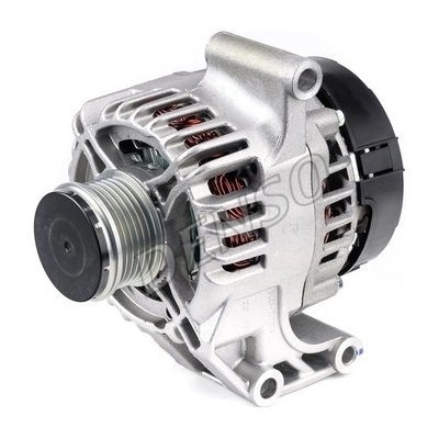 DENSO Alternátor DAN1002