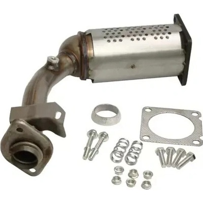 MAXGEAR Katalyzátor MXG 27-6115