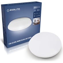 ASALITE ASAL0182