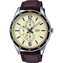 Casio MTP-V001GL-9B