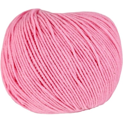 Příze Vlna Hep Jeans 8032